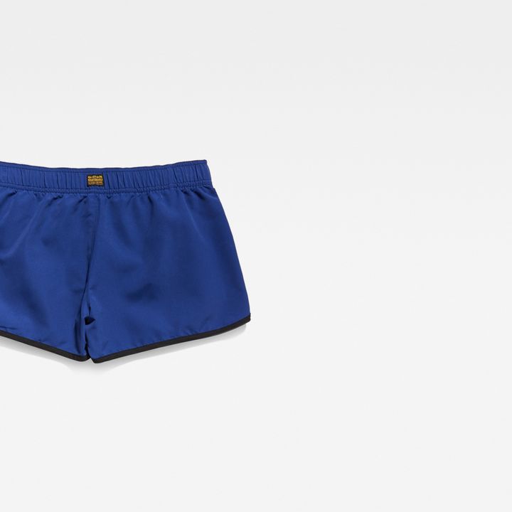 G star dend swim shorts shop