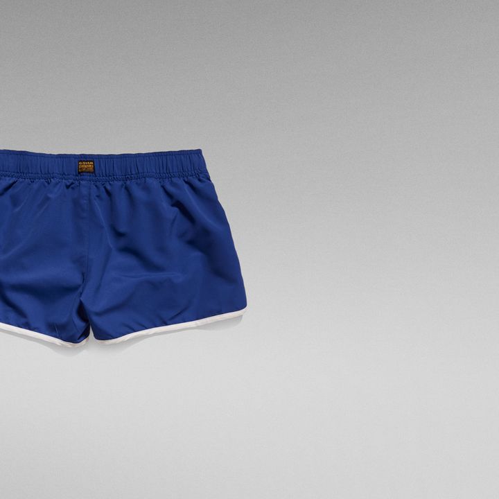 G star dend swim shorts outlet
