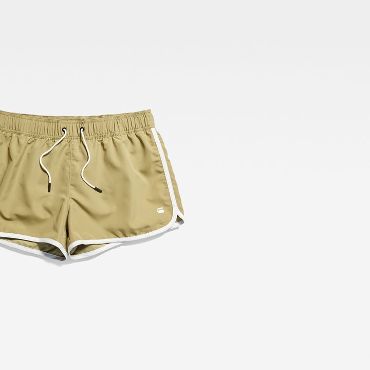 G star dend swim shorts cheap