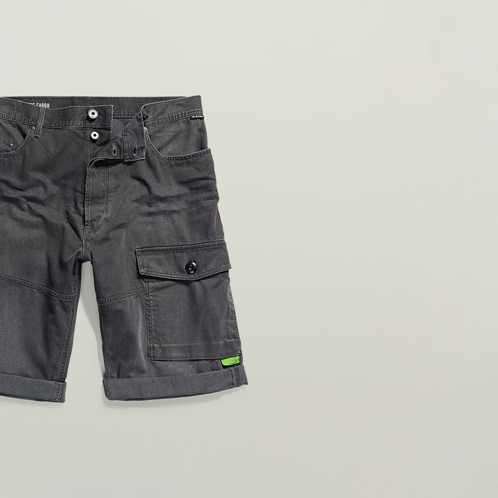 G star mens shorts sale on sale