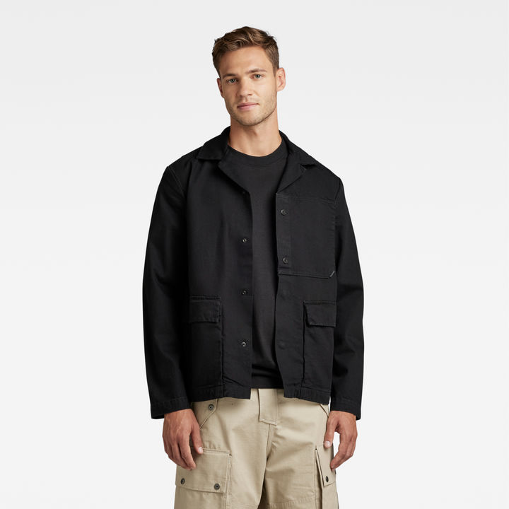 G star blazer outlet