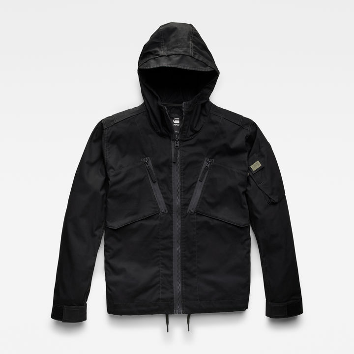 G star baseball jacket clearance