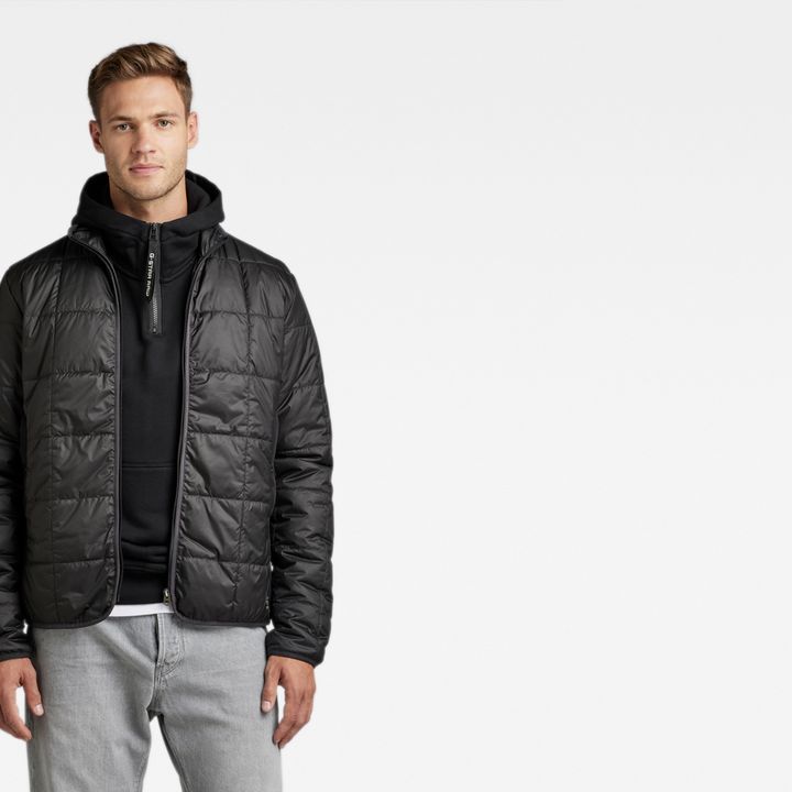 G star lightweight jacket clearance