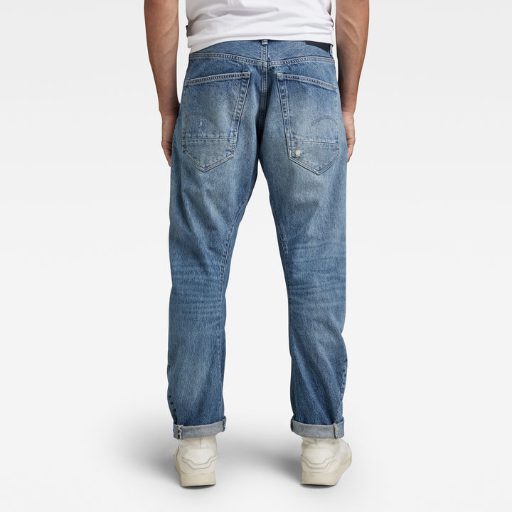 Jeans arc deals