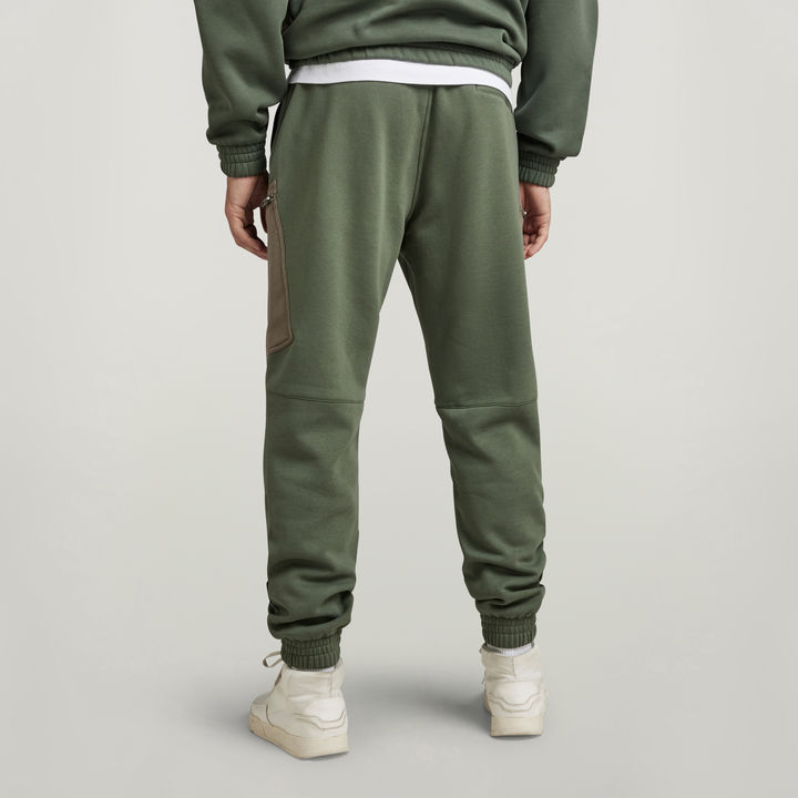 G star joggers best sale