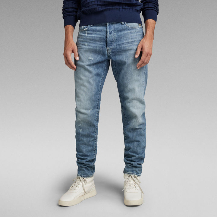 G star scutar jeans top