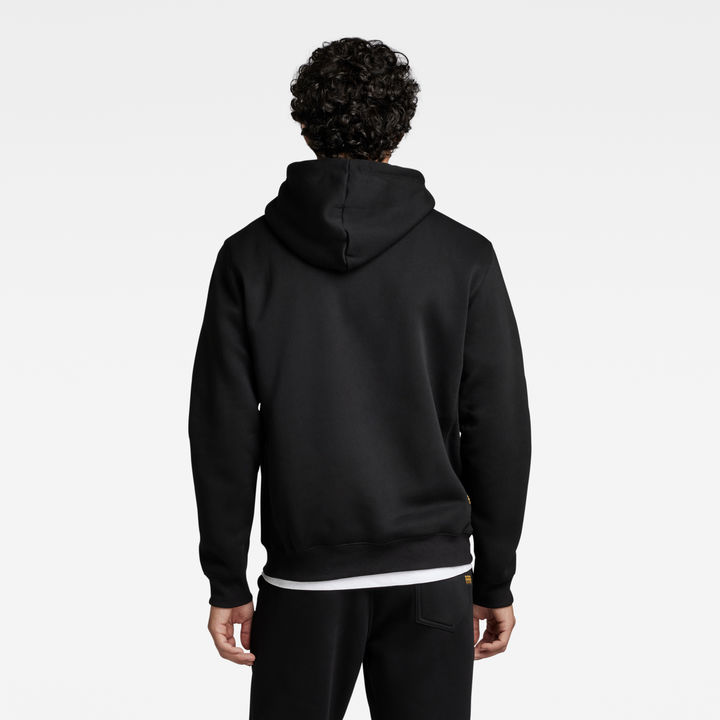 G star sweatshirt mens on sale