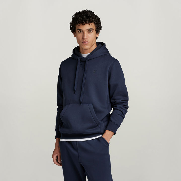 Sudaderas g star outlet best sale