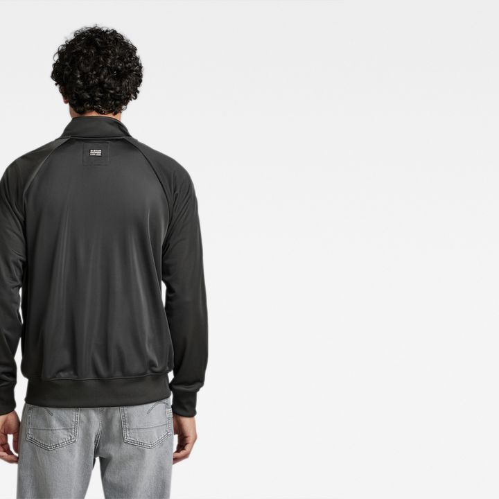 G star track jacket clearance