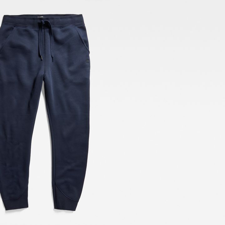 G star sweats clearance
