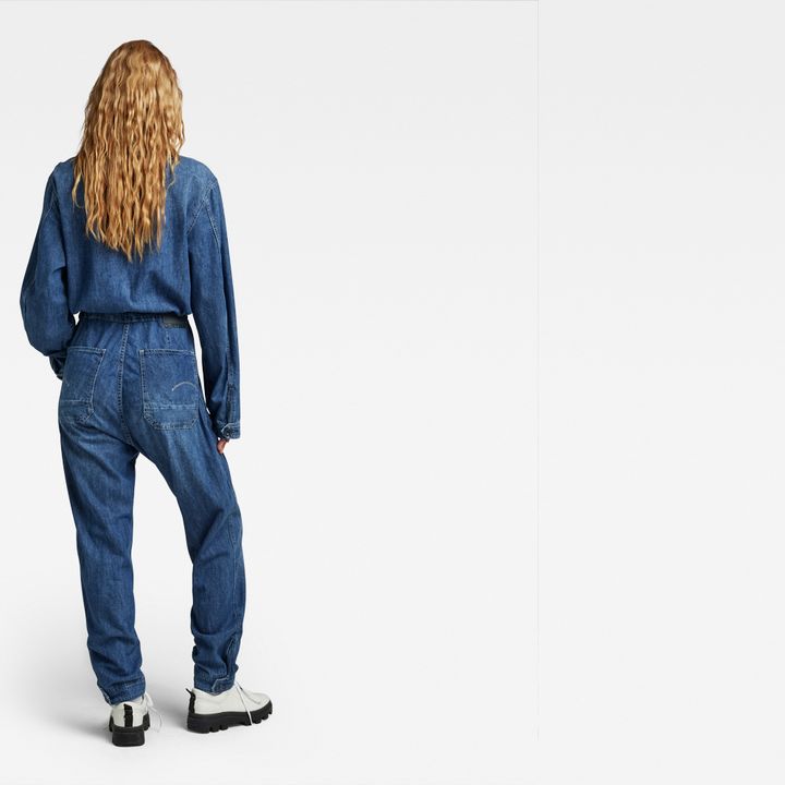 G star boiler suit cheap