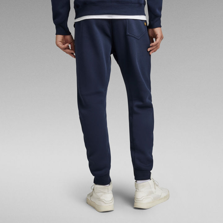 G star sweatpants mens discount