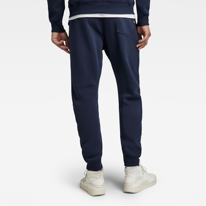 Premium basic type c sweatpants best sale