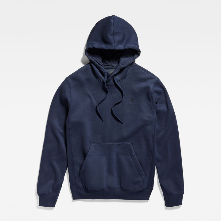 G star uniform of the free hoodie outlet