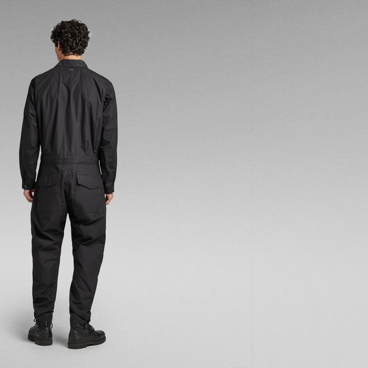 G star mens jumpsuit sale