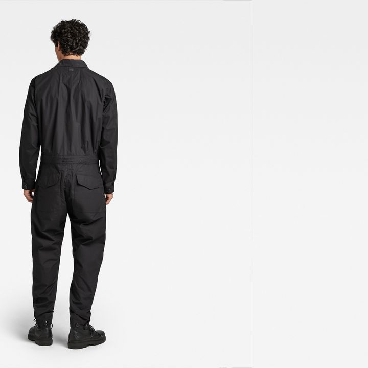 G star mens jumpsuit store