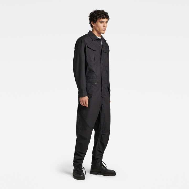 Jumpsuit g star raw deals