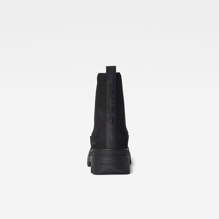 G star chelsea boots deals