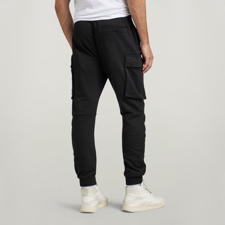 G star jogger pants hot sale