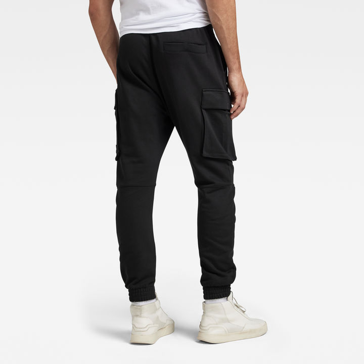 G star joggers shop
