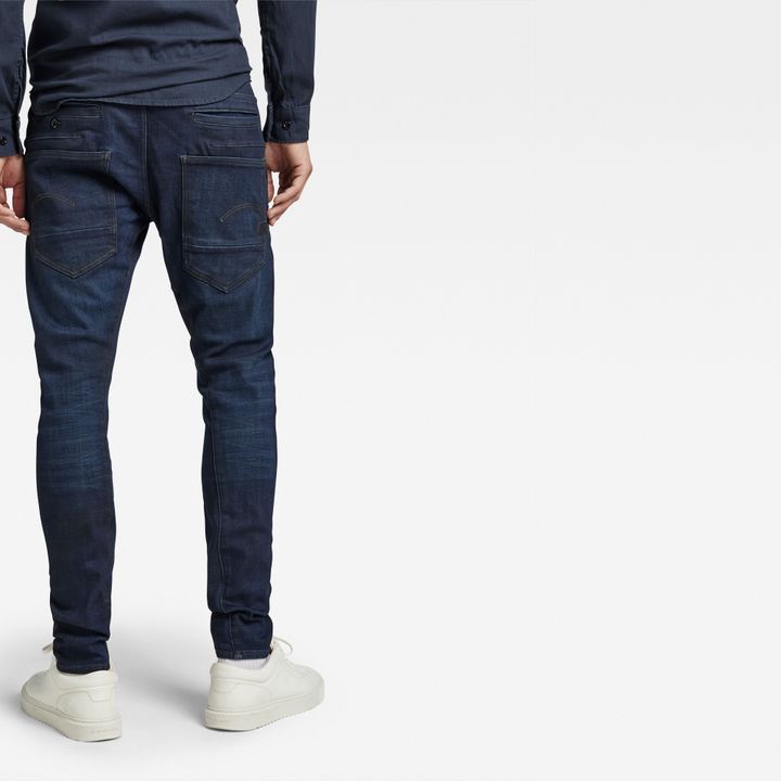 g-star-d-staq-3d-slim-jeans-.jpg