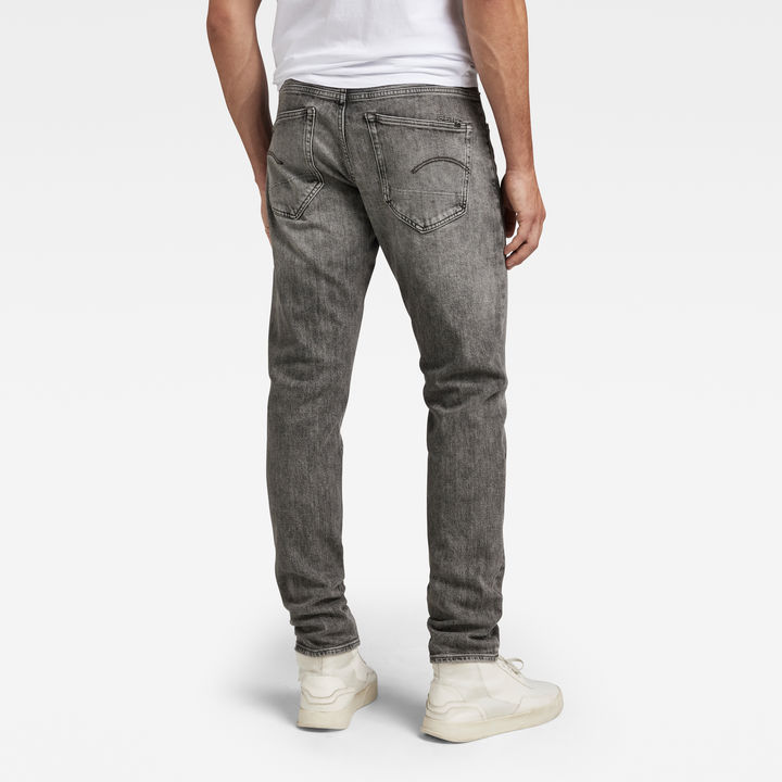 G star raw 3301 jeans sale