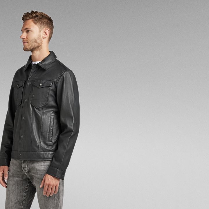 G star motac biker jacket outlet