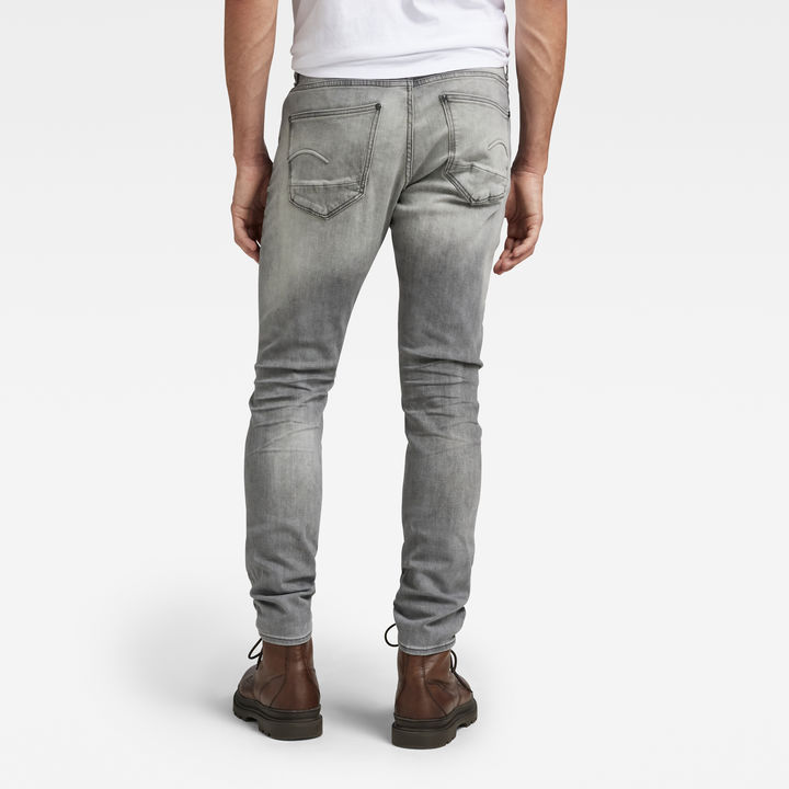 G star revend discount