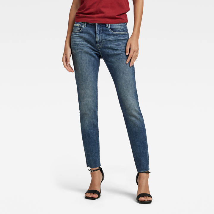 G star jeans womens shop