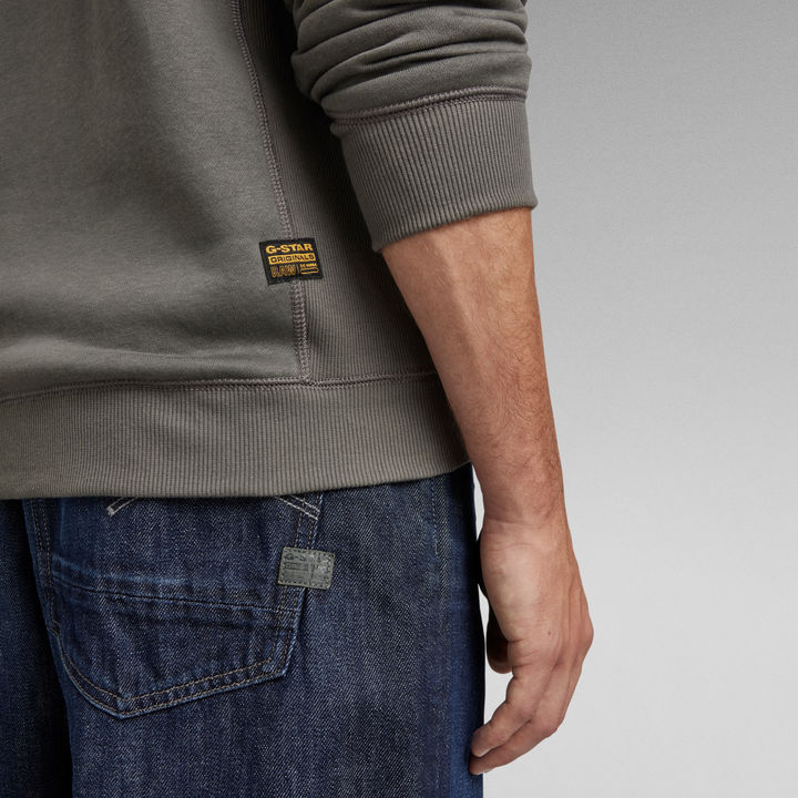 Carhartt moross new arrivals