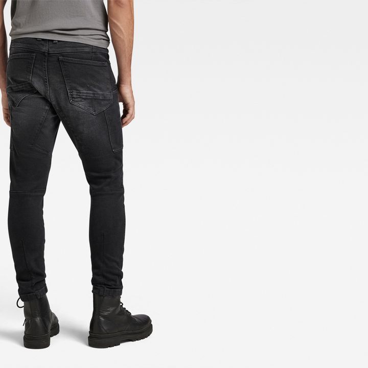 G star motorcycle jeans on sale