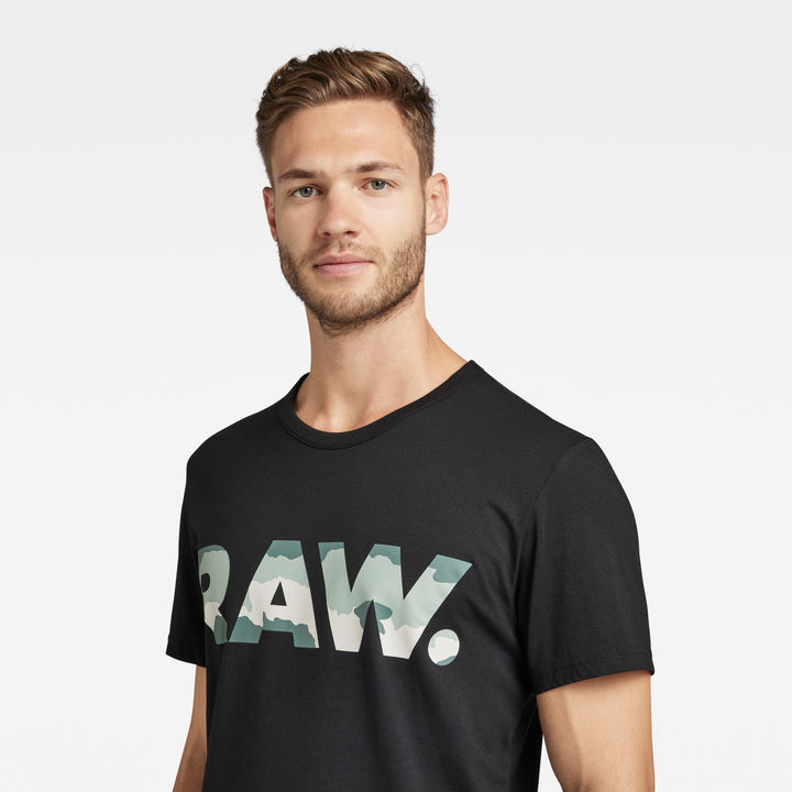 Tee shirt g star homme clearance