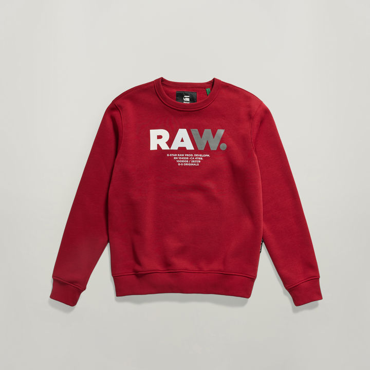 G star raw zip up hoodie online