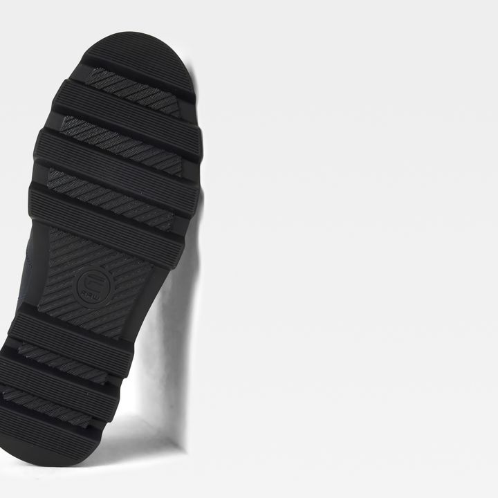 G star cargo high boots store