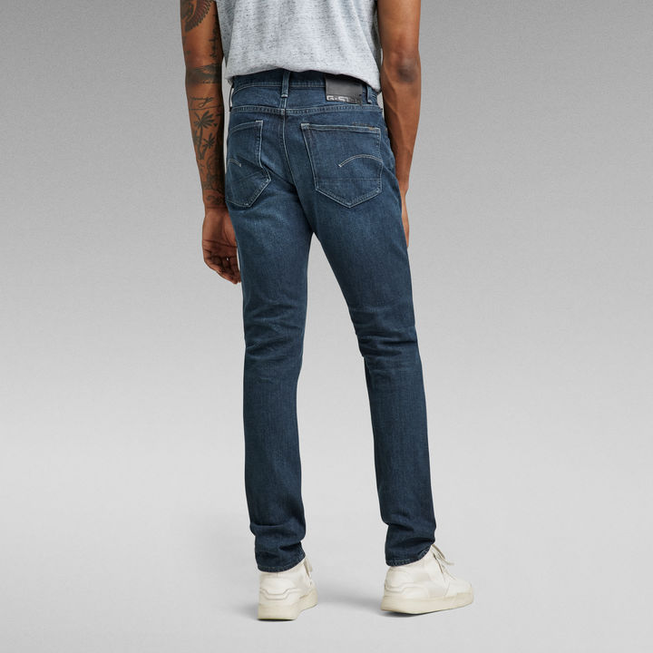 G star 03301 jeans new arrivals