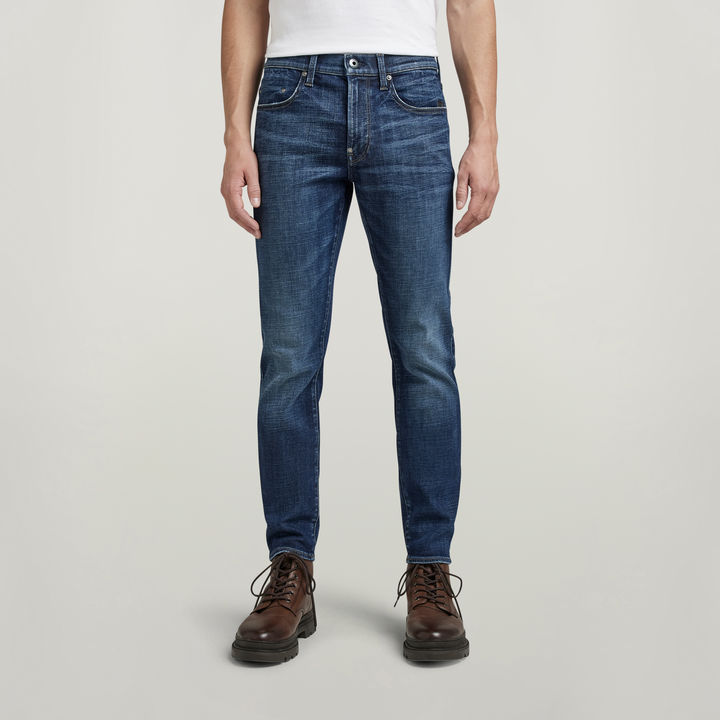 Revend FWD Skinny Jeans