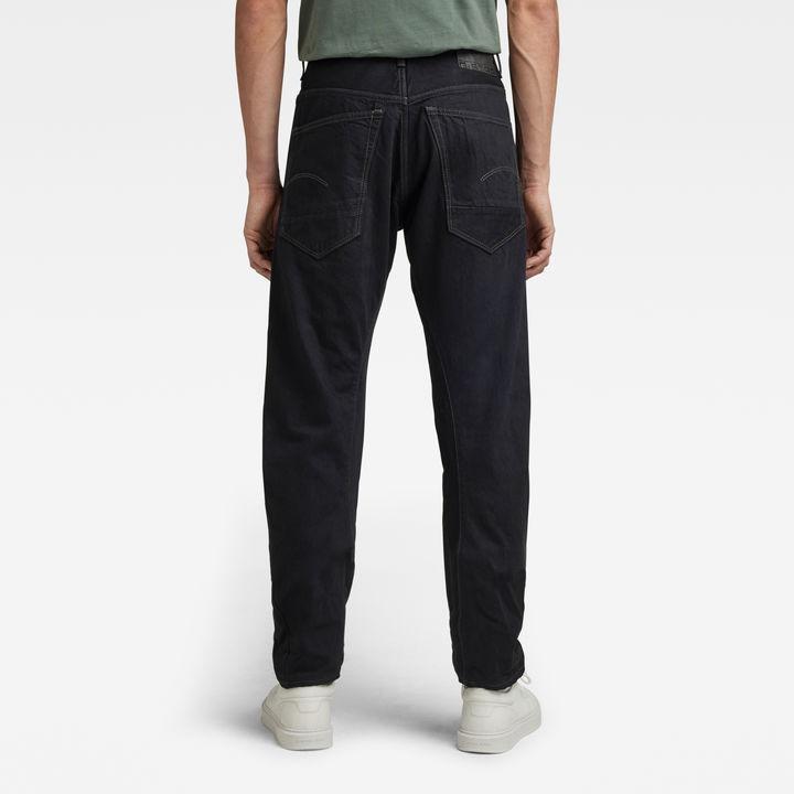 パンツ G-STAR RAW PREMIUM ARC 3D JEANS  31/30