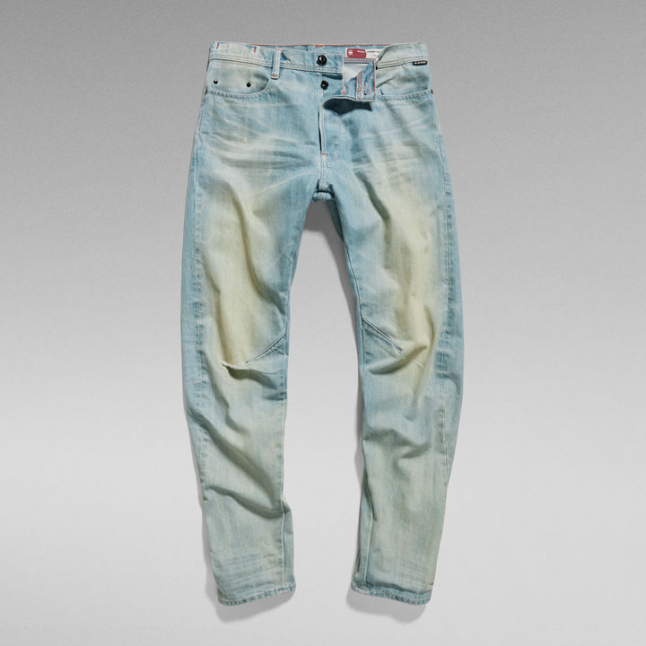 g-star-premium-arc-3d-jeans-