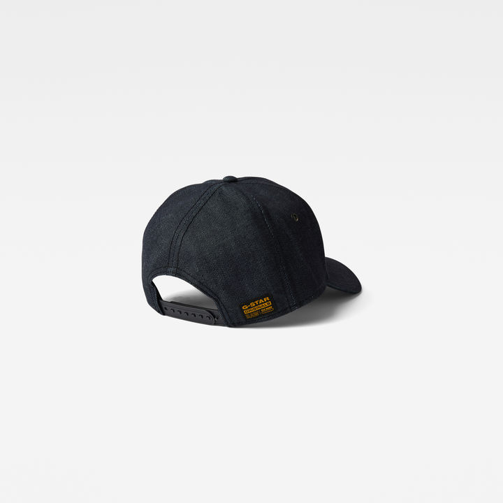 GPK-202 Silky Cap | gypsohila