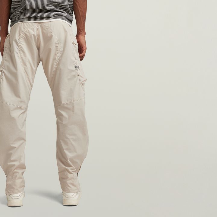 Beige tactical pants new arrivals