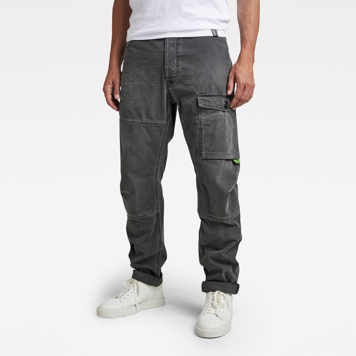 G star jeans cargo discount