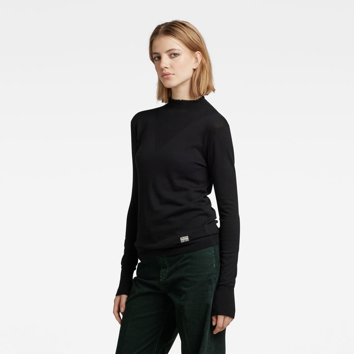 G star turtleneck shop