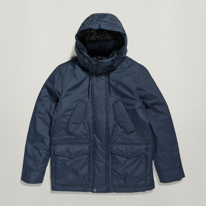 G star waterproof jacket shop