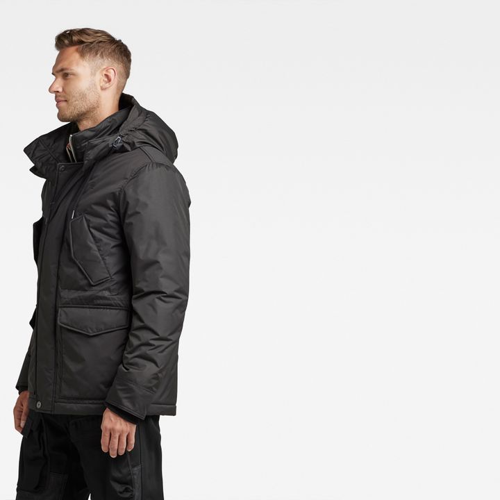G star vodan jacket online