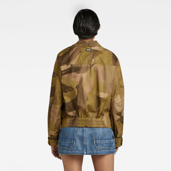 Blouson g star deals