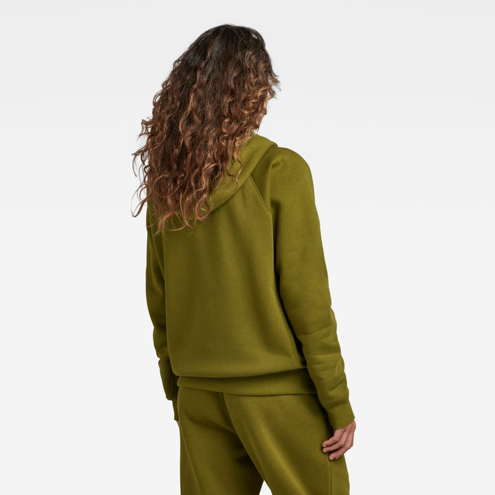 G star raw hoodie womens shop