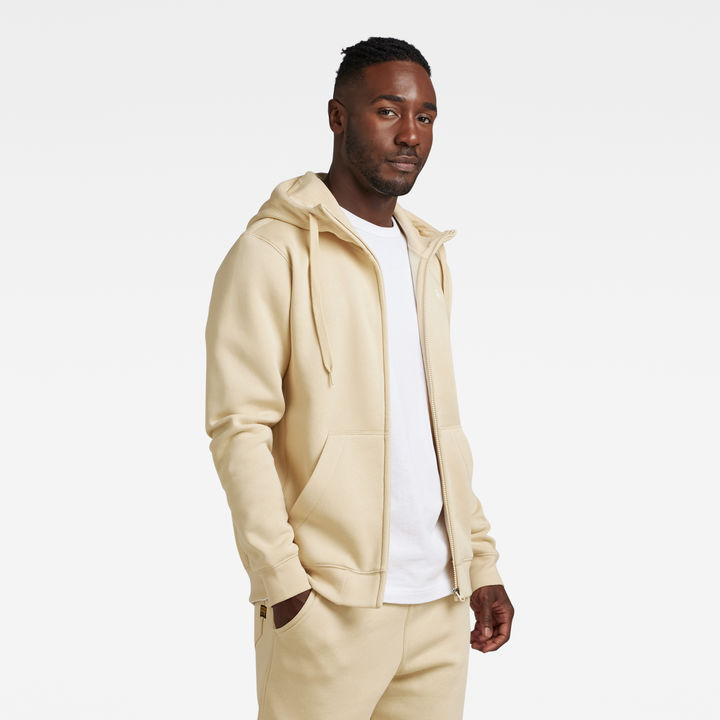 G star raw zip hoodie sale