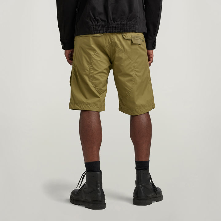 Cargo shorts g star online