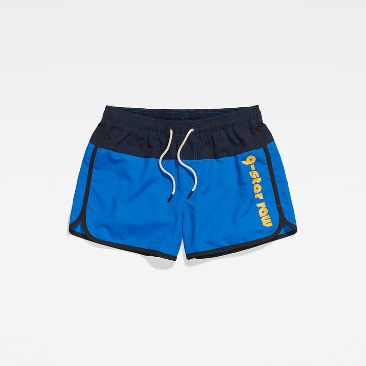G star swim shorts clearance