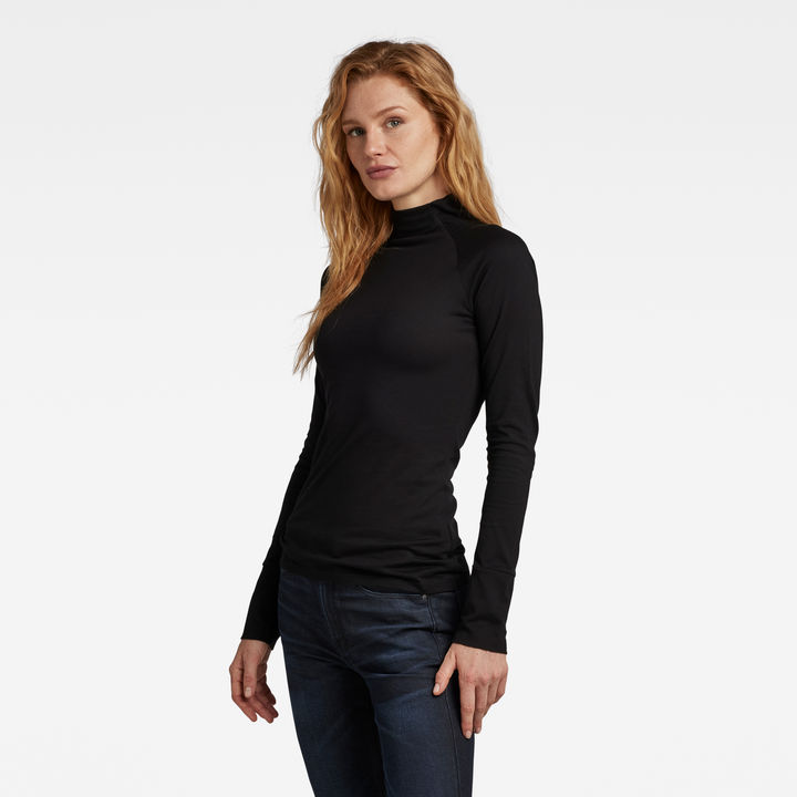 G star lecite shirt 2025